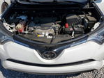Toyota RAV 4 2017