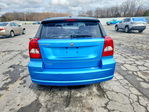 Dodge Caliber 2008