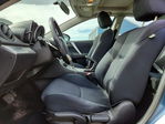 Mazda 3 2010