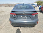 Toyota Corolla 2025