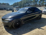 BMW M2 2021