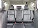 Toyota RAV 4 2016