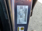 Mazda CX-7 2008