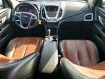 GMC Terrain 2017