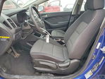 Kia Forte 2017
