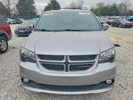 Dodge Caravan 2017