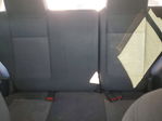 Jeep Compass 2013