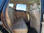 Jeep Cherokee 2014