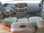Dodge RAM 2006