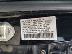 Honda Accord 2012
