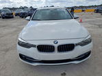 BMW Series 3 2017