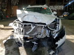 Subaru Outback 2013