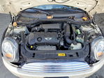 MINI Cooper 2007