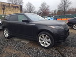 Land Rover Range Rover 2019