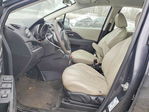 Mazda 5 2013