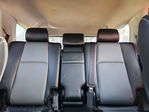 Toyota 4Runner 2016