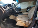 Dodge Journey 2014