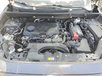 Toyota RAV 4 2019