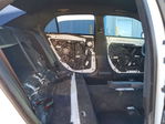 Chrysler 300 2012