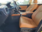 Lexus RX 2021