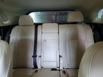 Lexus RX 2020