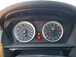 BMW M5 2006