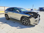 Lexus RX 2018