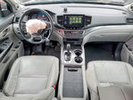 Honda Pilot 2019