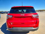 Jeep Compass 2025