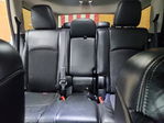 Dodge Journey 2015