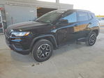 Jeep Compass 2024