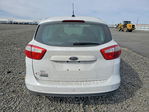 Ford C-MAX 2014