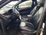 Lincoln MKC 2018