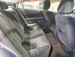 Mazda 6 2010