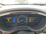 Ford Fusion 2013