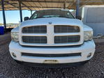 Dodge RAM 2005