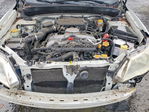 Subaru Forester 2010