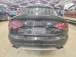 Audi RS4 2010