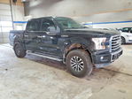 Ford F-150 2015