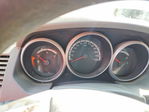 Dodge Caravan 2010