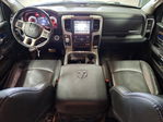 RAM 1500 2017