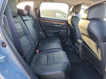 Honda CR-V 2021