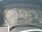 GMC Canyon 2007