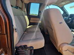 Ford F-150 2011