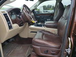 RAM 2500 2014