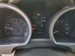 Toyota Highlander 2008