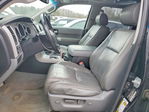 Toyota Sequoia 2008