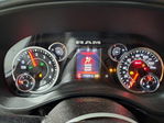 RAM 1500 2022