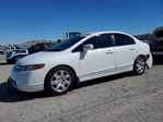Honda Civic 2007