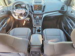 Ford Escape 2014